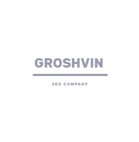 logo5